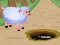 Jeu Help Fallen Down Sheep Baby en ligne