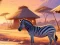 Jeu The Hut Escape en ligne