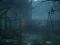 Jeu Forgotten Forest House Escape en ligne