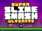Jeu Super Slime Smash Ultimate en ligne