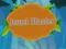 Jeu Jewel Blaster en ligne