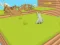 Jeu Bunny Coin Hop en ligne