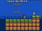 Jeu Knight Coin Quest en ligne