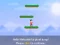 Jeu Pixel Jump  Ultimate en ligne