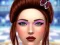 Jeu Asmr Salon Makeover en ligne