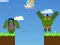 Jeu Amor Archer en ligne