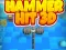 Jeu Hammer Hit 3D en ligne