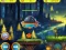 Jeu Nebula Strikers en ligne