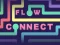 Jeu Flow Connect en ligne