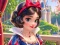 Jeu Find The Differences: Snow White en ligne
