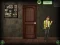 Jeu Amgel Easy Room Escape 279 en ligne
