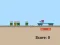Jeu Nubiks Dead Rails en ligne