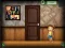 Jeu Amgel Kids Room Escape 304 en ligne