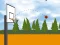 Jeu Basketball Park en ligne