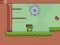 Jeu Green Ninja Collects Apples en ligne