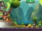 Jeu Poison Shooter en ligne