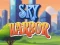Jeu Sky Harbor en ligne