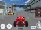 Jeu Formula Car Racing en ligne