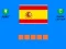 Jeu Guess The Flag Trivia en ligne