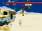 Jeu Apocalypse Rush en ligne