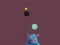 Jeu Geometry Monster Endless Shape Rush en ligne