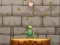 Jeu Turtle Coaster en ligne