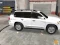 Jeu Prado Car Driving en ligne