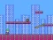 Jeu Purple Boy Adventure en ligne