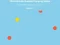 Jeu Popfinity en ligne