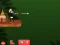 Jeu Stickman Arrow Battle en ligne