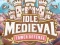 Jeu Idle Medieval Tower Defense en ligne