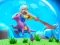 Jeu Terradome en ligne