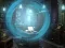 Jeu Whispering witch escape en ligne