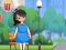 Jeu The Forgotten Doctor en ligne