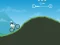 Jeu Mountain Rider en ligne