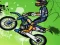 Jeu Stunt Extreme en ligne