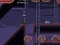 Jeu The Quest Arena en ligne