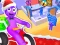 Jeu Horror Room With Starts en ligne