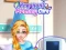 Jeu Pregnant Mommy Care en ligne
