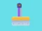 Jeu Flappy Shot en ligne