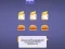 Jeu Match 3D Puzzle Saga en ligne