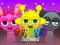 Jeu Sprunki Softened en ligne