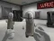 Jeu Madness: Arena en ligne