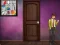 Jeu Amgel Easy Room Escape 280 en ligne