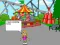 Jeu Hooda Escape: France 2025 en ligne