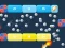 Jeu Shoot N Crush en ligne