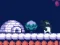 Jeu Rise en ligne