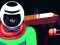 Jeu Arc Breaker en ligne