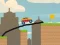 Jeu Draw Bridge en ligne