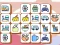Jeu Onet Mahjong Connect en ligne